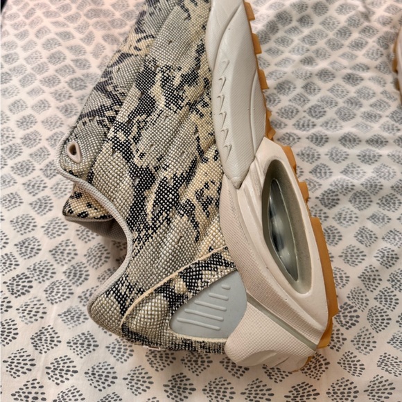 NOCTA x Nike Hot Step Air Terra (Size 14) - Picture 2 of 5